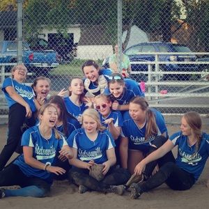 Meet your Posher, Rachael